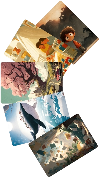 33c6946b-5076-4514-82d7-3b182e8b1b61_removalai_preview.png