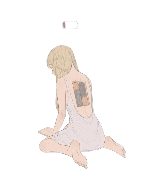 2f1cf46e-b7f3-4ad2-98e0-7e1dd04226f2_removalai_preview.png