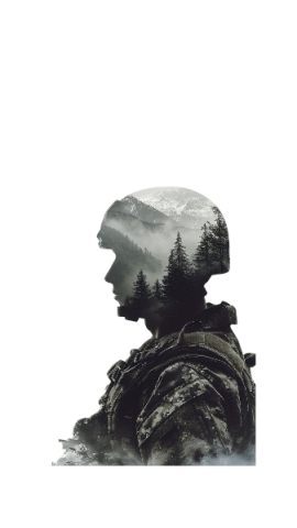 bfd256bc-83d0-4efc-b0d8-2e94d5b241cd_removalai_preview.png