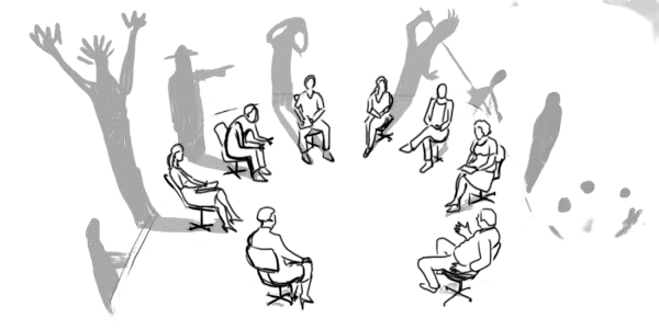 52e4ca78-21d3-41f5-bfe0-e726916a01f3_removalai_preview.png